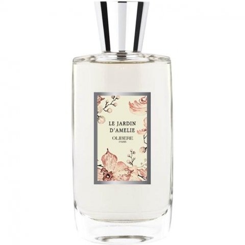 Similar perfume 61406